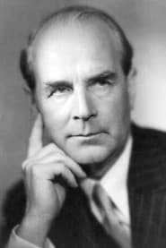 Photo of Ernst Eklund