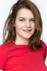 Photo of Julie Tristant