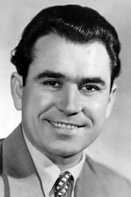 Photo of Miroslav Mindov