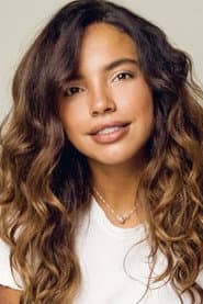 Photo of Gabriela Moreyra