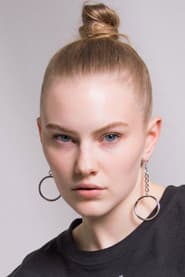 Photo of Annet Charitonova