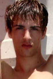 Photo of Ryan Reese