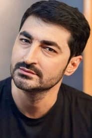 Photo of Tural Ahmad