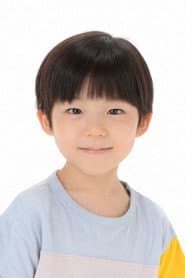 Photo of Yahiro Nagase