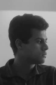 Photo of Kalyan Chatterjee