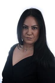 Photo of Mahperi Mertoğlu