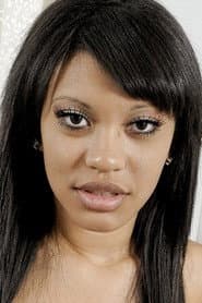 Photo of Rhianna Ryan