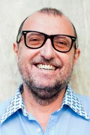 Photo of Xico Sá