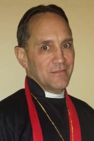 Photo of Jody Pucello