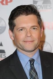 Photo of Brunson Green