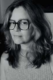 Photo of Marcela Altberg