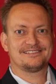 Photo of Morten Månsson