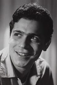 Photo of Francisco de Assis