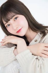 Photo of Haruna Ogata