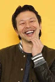 Photo of Akira Funeda