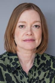 Photo of Robin Weaver