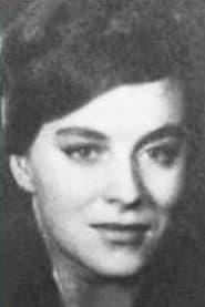 Photo of Lyudmila Kirichenko