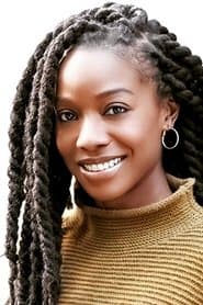Photo of Candice Renee