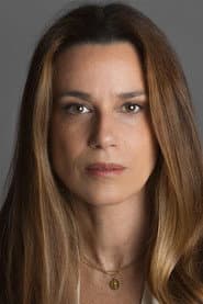 Photo of Ana Cloe