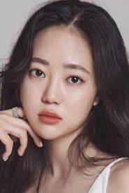 Photo of Kim Ryul-Ha
