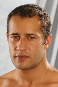 Photo of Marek Kucera