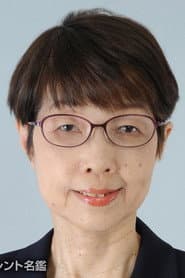 Photo of Momoko Noji