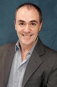 Photo of Juan Antonio Edwards