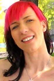 Photo of Vicky DeLuxe