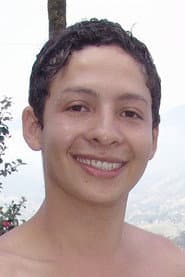 Photo of Lucho Santos