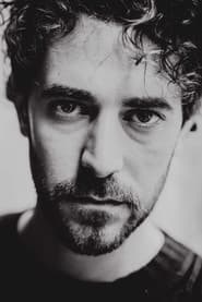 Photo of Nick Russo