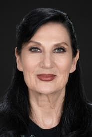 Photo of Merih Akalın