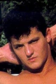 Photo of Michael Mann
