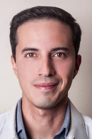 Photo of Cristian Carballido