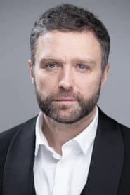 Photo of Vladimir Lyakhov