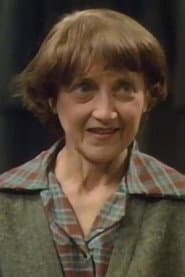 Photo of Nora Meerbaum