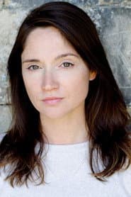 Photo of Caroline Hayes