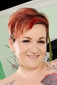 Photo of Selina White