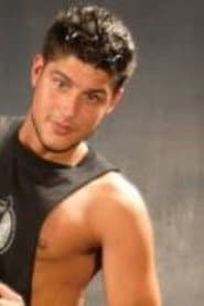 Photo of Adam Richards