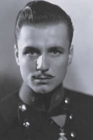 Photo of Shep Houghton