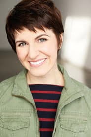 Photo of Elizabeth Hales