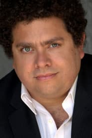 Photo of Albert Minero Jr.