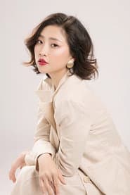 Photo of Lieu Ha Trinh