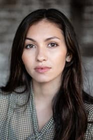 Photo of Indiana Kwong