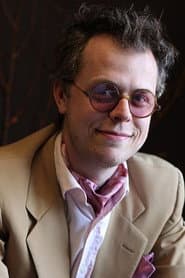 Photo of Van De La Plante