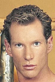 Photo of Trey Rexx