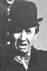 Photo of Mahmut Arseven