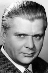 Photo of Vladimir Fetin