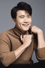Photo of Zhang Ze Tong