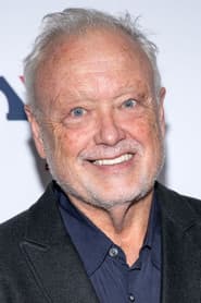 Photo of Don Kurt