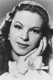 Photo of Marcela Sedláčková